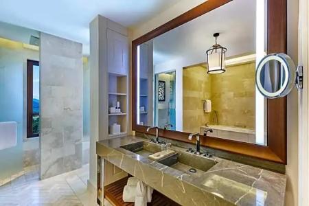 Cap Vermell Grand - 213