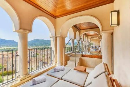 Cap Vermell Grand - 43