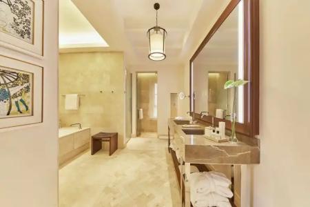 Cap Vermell Grand - 9