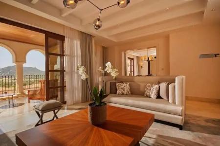 Cap Vermell Grand - 156