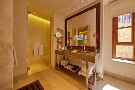 Cap Vermell Grand - 95