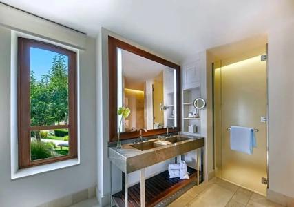 Cap Vermell Grand - 89