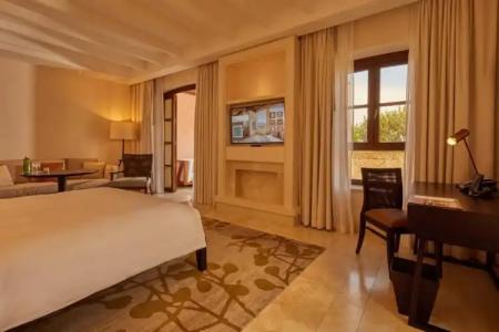 Cap Vermell Grand - 184