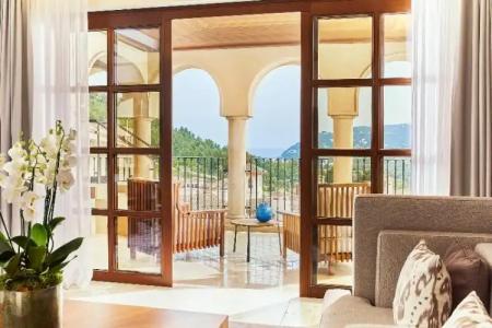 Cap Vermell Grand - 44