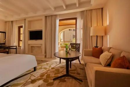 Cap Vermell Grand - 58