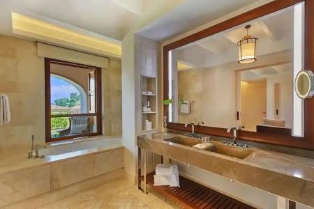 Cap Vermell Grand - 208