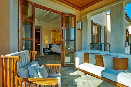 Cap Vermell Grand - 108