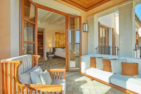 Cap Vermell Grand - 74