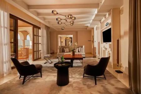 Cap Vermell Grand - 145