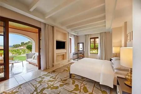 Cap Vermell Grand - 117