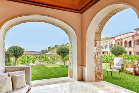 Cap Vermell Grand - 29