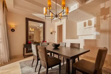 Cap Vermell Grand - 23