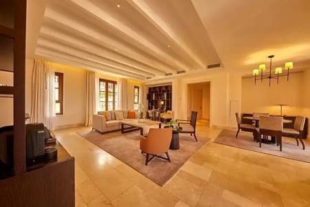 Cap Vermell Grand - 214