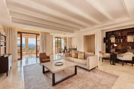 Cap Vermell Grand - 128