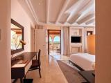 2 Bedrooms Grand Suite