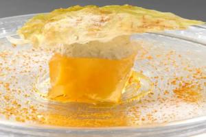 Lakeside Villa Suimeikaku, Chitose