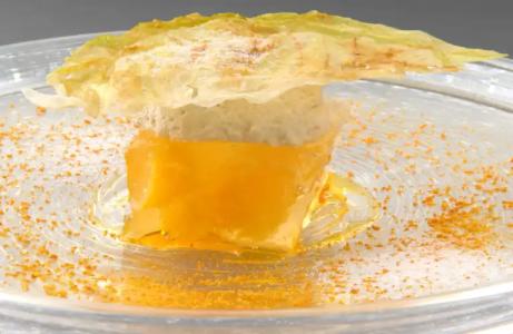 Lakeside Villa Suimeikaku - 0