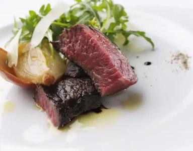 Lakeside Villa Suimeikaku - 4