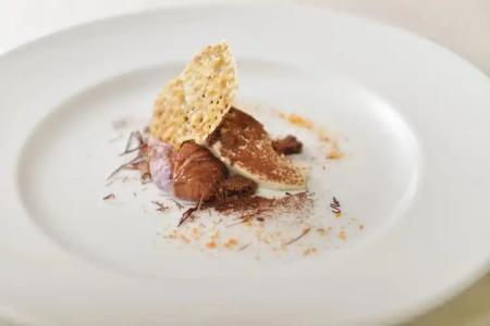 Lakeside Villa Suimeikaku - 7