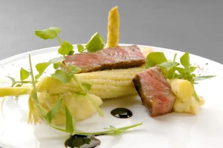 Lakeside Villa Suimeikaku - 2