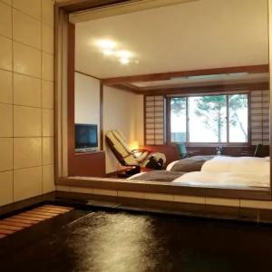 Lakeside Villa Suimeikaku - 11