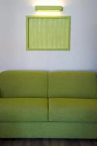 Al Campanile - Luxury Suites & Apartments - 96