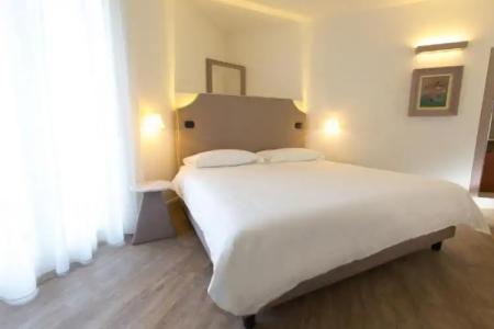 Al Campanile - Luxury Suites & Apartments - 107