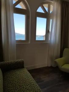 Al Campanile - Luxury Suites & Apartments - 133