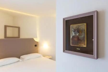 Al Campanile - Luxury Suites & Apartments - 108
