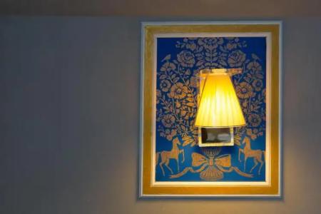Al Campanile - Luxury Suites & Apartments - 114