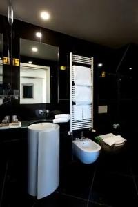 Al Campanile - Luxury Suites & Apartments - 98