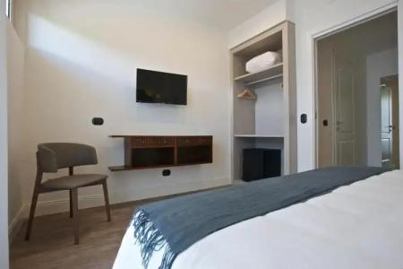 Al Campanile - Luxury Suites & Apartments - 105