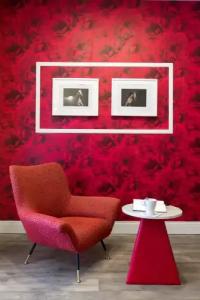 Al Campanile - Luxury Suites & Apartments - 139