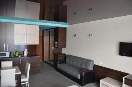 White Sail Apartments - 25