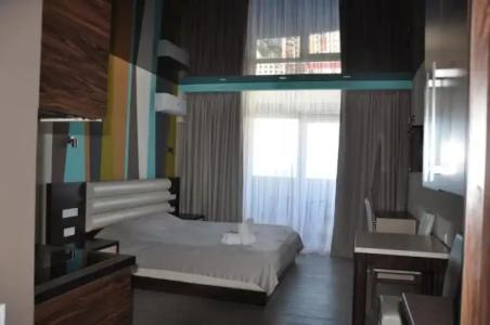 White Sail Apartments - 16