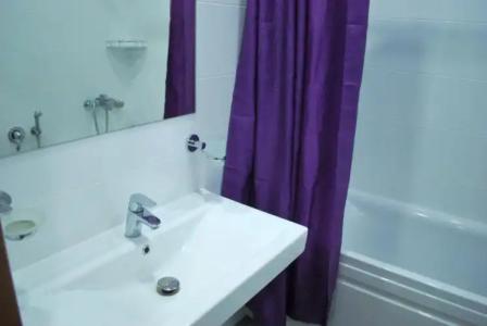 White Sail Apartments - 27