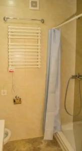 White Sail Apartments - 5