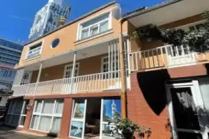 Guest House Old Boulevard, Batumi