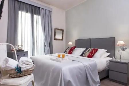 The Gardens Gallery - 32