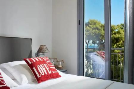 The Gardens Gallery - 11