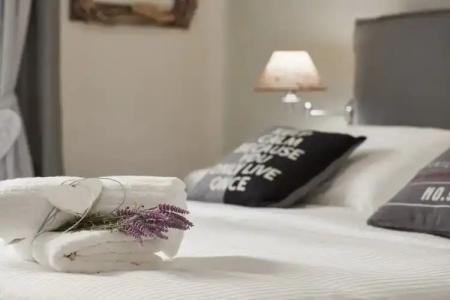 The Gardens Gallery - 8