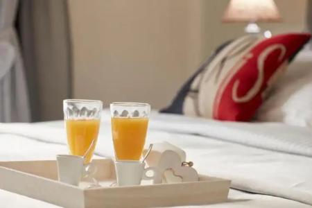 The Gardens Gallery - 31