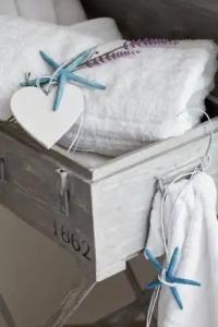 The Gardens Gallery - 35