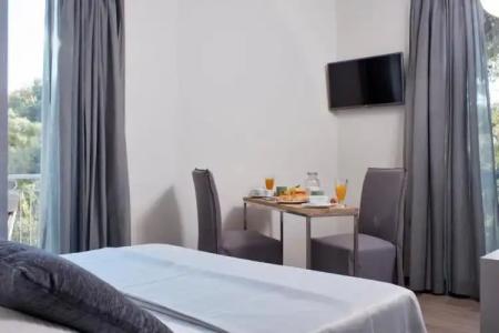 The Gardens Gallery - 45