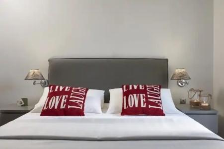 The Gardens Gallery - 36