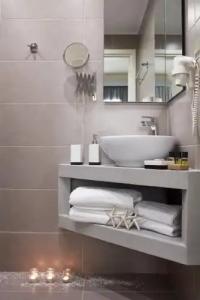 The Gardens Gallery - 9