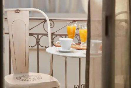 The Gardens Gallery - 20