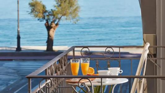 The Gardens Gallery - 6