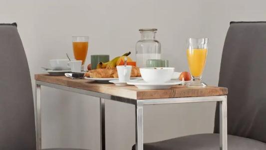 The Gardens Gallery - 49