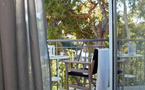 The Gardens Gallery - 25